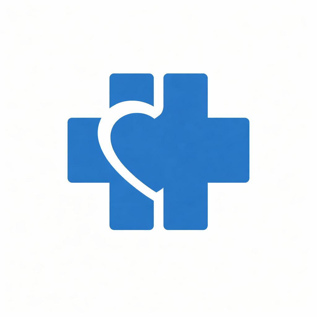 Medical Brands Logo